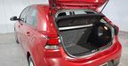 Kia Rio 1.6 EX Hatchback 2018