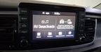 Kia Rio 1.6 EX Hatchback 2018