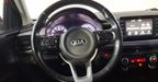 Kia Rio 1.6 EX Hatchback 2018