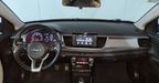 Kia Rio 1.6 EX Hatchback 2018