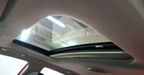 Kia Rio 1.6 EX Hatchback 2018