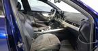 Audi A4 2.0 MHEV 40 TFSI S LINE DCT Sedan 2021