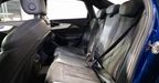 Audi A4 2.0 MHEV 40 TFSI S LINE DCT Sedan 2021