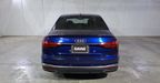 Audi A4 2.0 MHEV 40 TFSI S LINE DCT Sedan 2021
