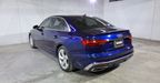 Audi A4 2.0 MHEV 40 TFSI S LINE DCT Sedan 2021