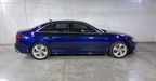 Audi A4 2.0 MHEV 40 TFSI S LINE DCT Sedan 2021