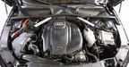 Audi A4 2.0 MHEV 40 TFSI S LINE DCT Sedan 2021