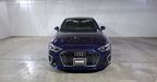 Audi A4 2.0 MHEV 40 TFSI S LINE DCT Sedan 2021
