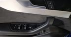 Audi A4 2.0 MHEV 40 TFSI S LINE DCT Sedan 2021