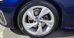 Audi A4 2.0 MHEV 40 TFSI S LINE DCT Sedan 2021