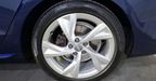 Audi A4 2.0 MHEV 40 TFSI S LINE DCT Sedan 2021