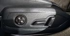 Audi A4 2.0 MHEV 40 TFSI S LINE DCT Sedan 2021