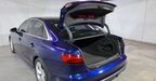 Audi A4 2.0 MHEV 40 TFSI S LINE DCT Sedan 2021