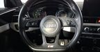 Audi A4 2.0 MHEV 40 TFSI S LINE DCT Sedan 2021