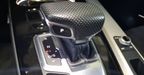 Audi A4 2.0 MHEV 40 TFSI S LINE DCT Sedan 2021