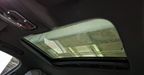 Audi A4 2.0 MHEV 40 TFSI S LINE DCT Sedan 2021