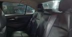 Toyota Corolla 1.8 LE HYBRID AUTO Sedan 2021