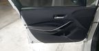 Toyota Corolla 1.8 LE HYBRID AUTO Sedan 2021