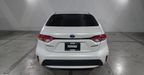 Toyota Corolla 1.8 LE HYBRID AUTO Sedan 2021