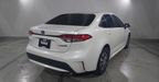 Toyota Corolla 1.8 LE HYBRID AUTO Sedan 2021