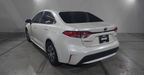 Toyota Corolla 1.8 LE HYBRID AUTO Sedan 2021