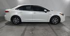 Toyota Corolla 1.8 LE HYBRID AUTO Sedan 2021