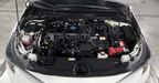 Toyota Corolla 1.8 LE HYBRID AUTO Sedan 2021