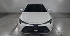 Toyota Corolla 1.8 LE HYBRID AUTO Sedan 2021