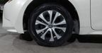 Toyota Corolla 1.8 LE HYBRID AUTO Sedan 2021