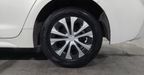 Toyota Corolla 1.8 LE HYBRID AUTO Sedan 2021