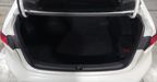 Toyota Corolla 1.8 LE HYBRID AUTO Sedan 2021