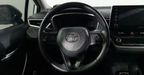 Toyota Corolla 1.8 LE HYBRID AUTO Sedan 2021