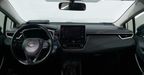 Toyota Corolla 1.8 LE HYBRID AUTO Sedan 2021
