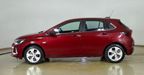 Chevrolet Onix 1.0T AUTO PREMIER Hatchback 2021