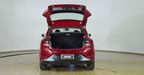 Chevrolet Onix 1.0T AUTO PREMIER Hatchback 2021