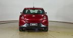 Chevrolet Onix 1.0T AUTO PREMIER Hatchback 2021