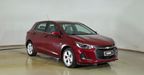 Chevrolet Onix 1.0T AUTO PREMIER Hatchback 2021