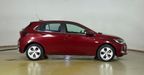 Chevrolet Onix 1.0T AUTO PREMIER Hatchback 2021