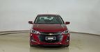 Chevrolet Onix 1.0T AUTO PREMIER Hatchback 2021