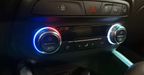 Chevrolet Onix 1.0T AUTO PREMIER Hatchback 2021
