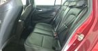 Chevrolet Onix 1.0T AUTO PREMIER Hatchback 2021