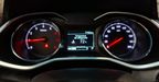 Chevrolet Onix 1.0T AUTO PREMIER Hatchback 2021
