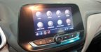 Chevrolet Onix 1.0T AUTO PREMIER Hatchback 2021