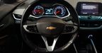 Chevrolet Onix 1.0T AUTO PREMIER Hatchback 2021
