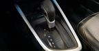 Chevrolet Onix 1.0T AUTO PREMIER Hatchback 2021