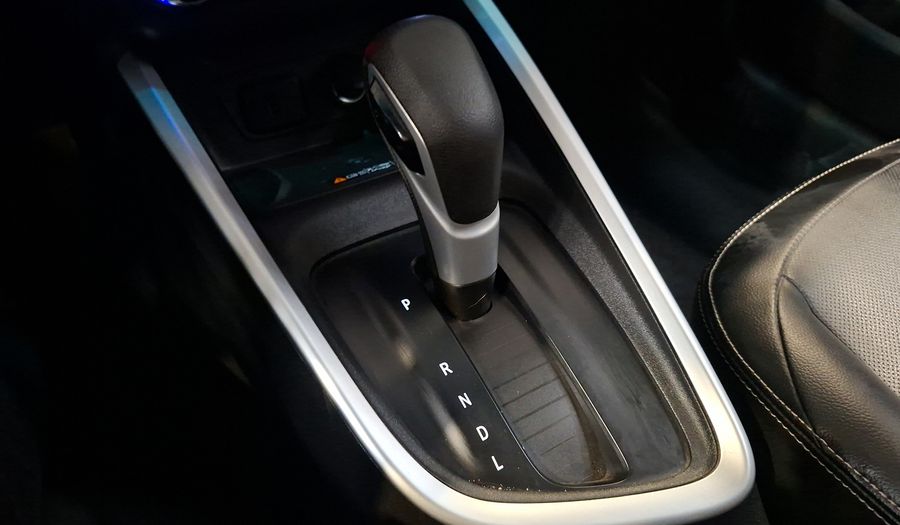 Chevrolet Onix 1.0T AUTO PREMIER Hatchback 2021