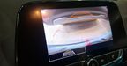 Chevrolet Onix 1.0T AUTO PREMIER Hatchback 2021