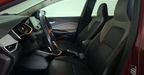 Chevrolet Onix 1.0T AUTO PREMIER Hatchback 2021