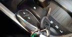 Chevrolet Onix 1.0T AUTO PREMIER Hatchback 2021