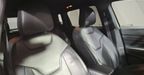 Jeep Compass 2.0 HIGH ALTITUDE 4WD AUTO Suv 2025